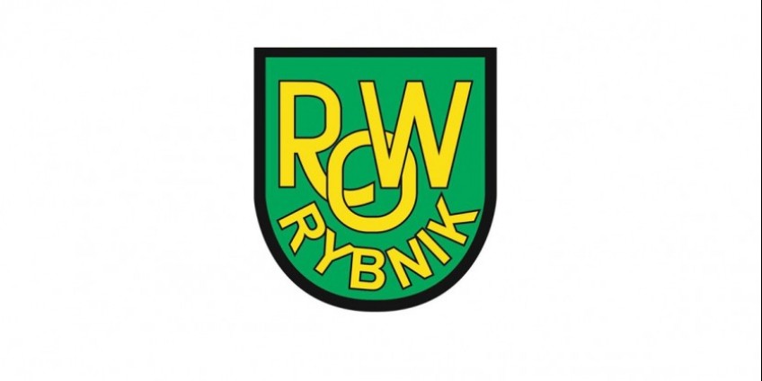 Nie będzie trzeciego awansu dla TS ROW Rybnik