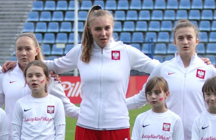 Ratajczyk, Lefeld, Woś