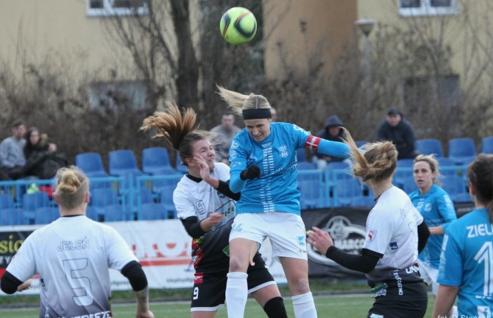 Derby dla Bydgoszczy (foto)