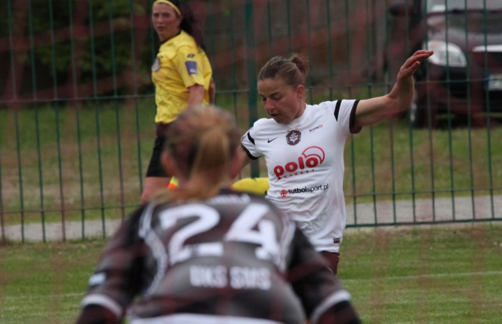 Podsumowanie 26. kolejki