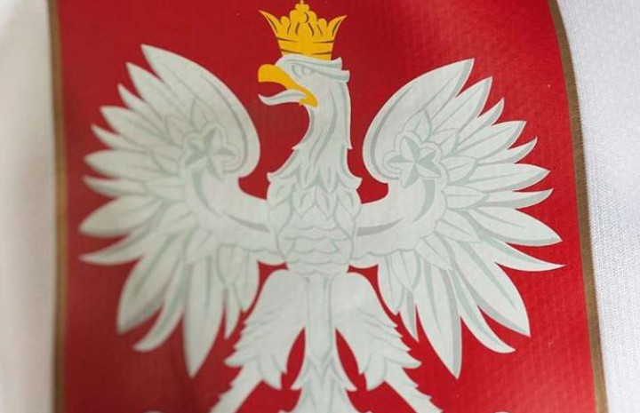 Statuetka dla każdej nowej reprezentantki?