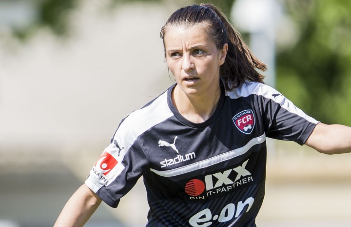 Unitka razem z Martą