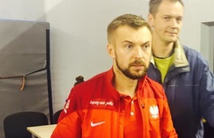 Ile lat mają prezesi Ekstraligi?