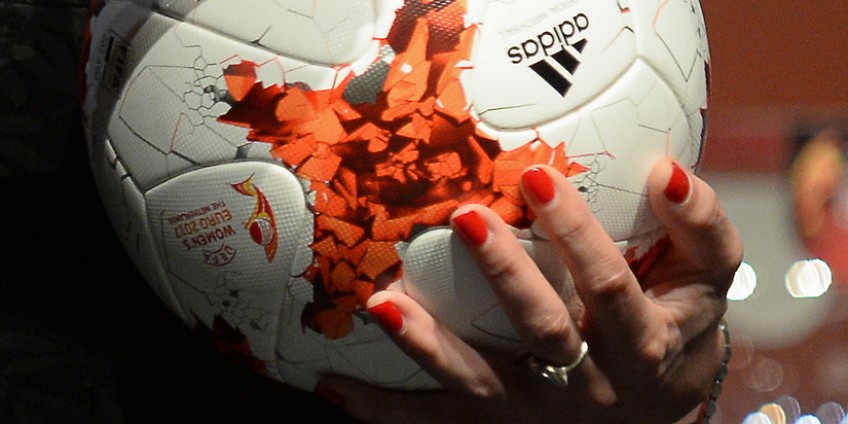 Najwyższe zwycięstwa