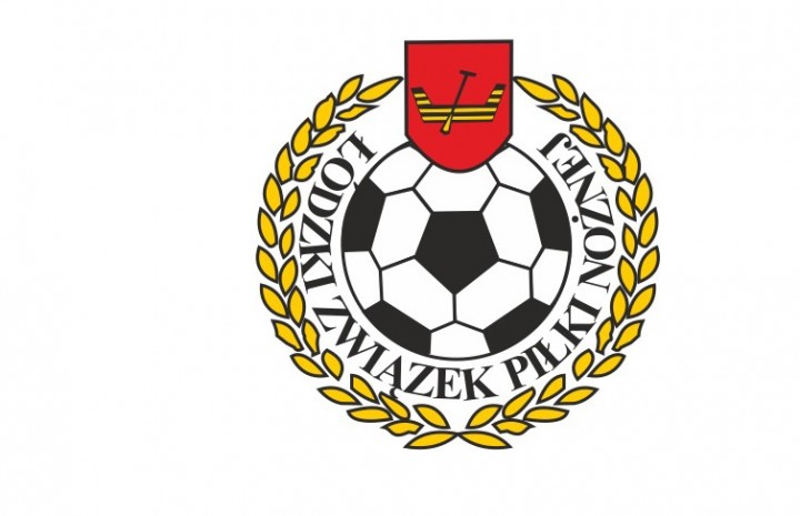 Łódzkie wygrywa OOM 2018!