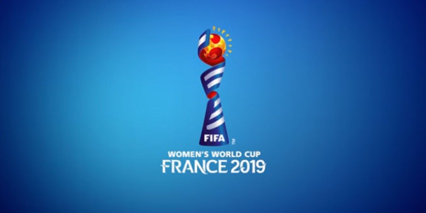 Europejscy uczestnicy Mistrzostw Świata 2019