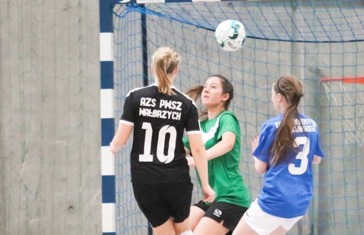 Komplet finalistów AMP