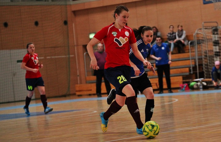 Mesjasz. Strzelająca stoperka