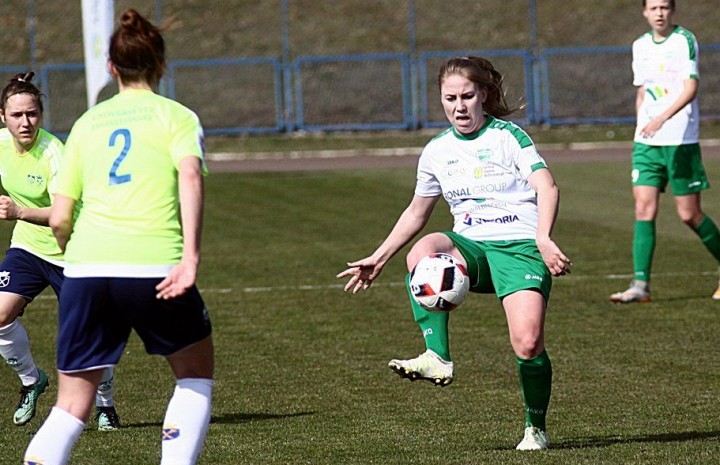 Podsumowanie 18. kolejki