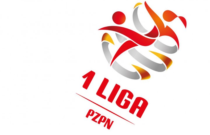 I liga prawie zakończona