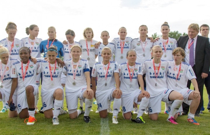 Obraz Polski pięć lat po Unii