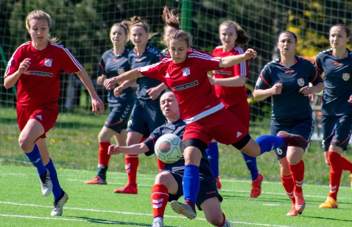 Wrocław wygrał i zostaje? (foto)