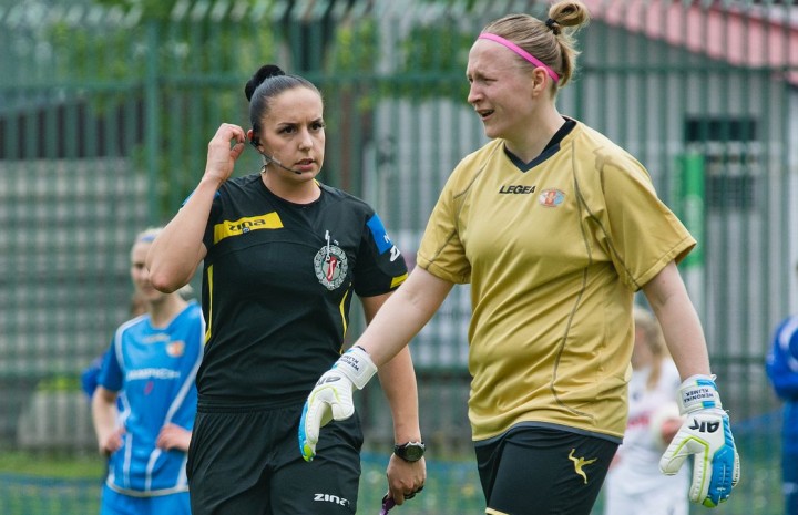 Z Sosnowca do Wałbrzycha