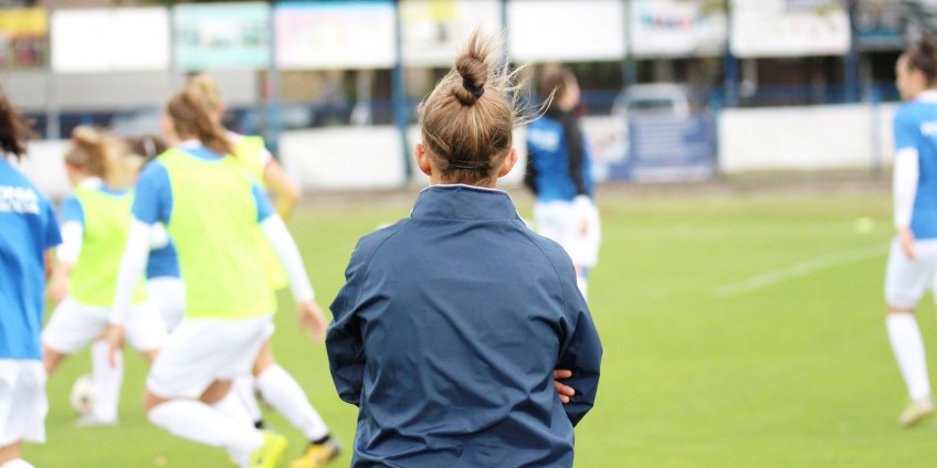 Kiedy ligi zaczną wiosnę?