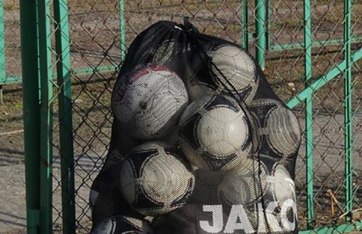 Czekają nawet pół roku