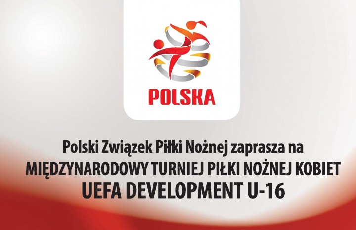 Pięć dni gier na Lubelszczyźnie