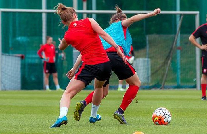 Powołania na najważniejszy mecz