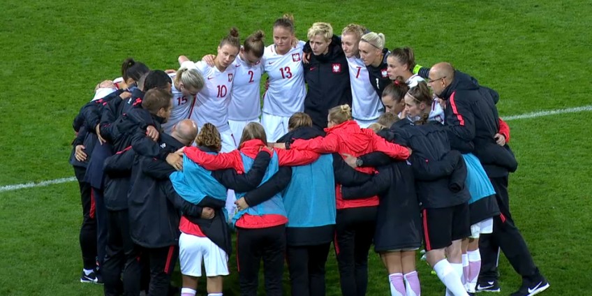 Jeden gol do satysfakcji