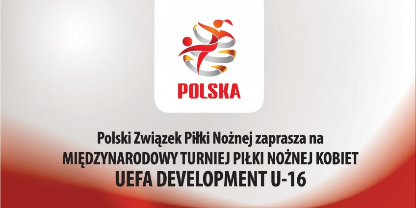 Pięć dni gier na Lubelszczyźnie