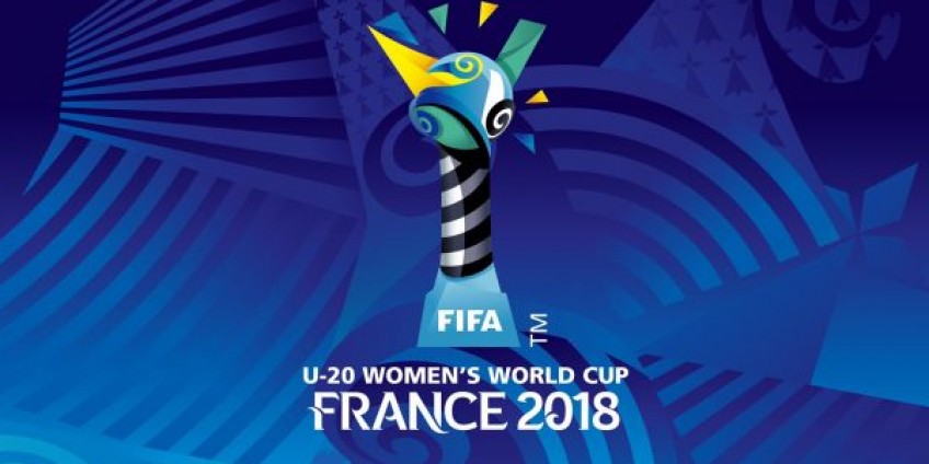 We Francji rozpoczęły się Mistrzostwa Świata U20