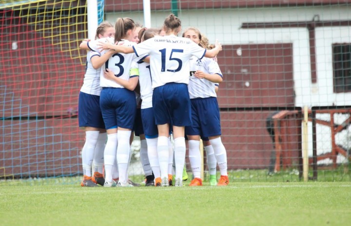 Co zmieniło się w Szczecinie?