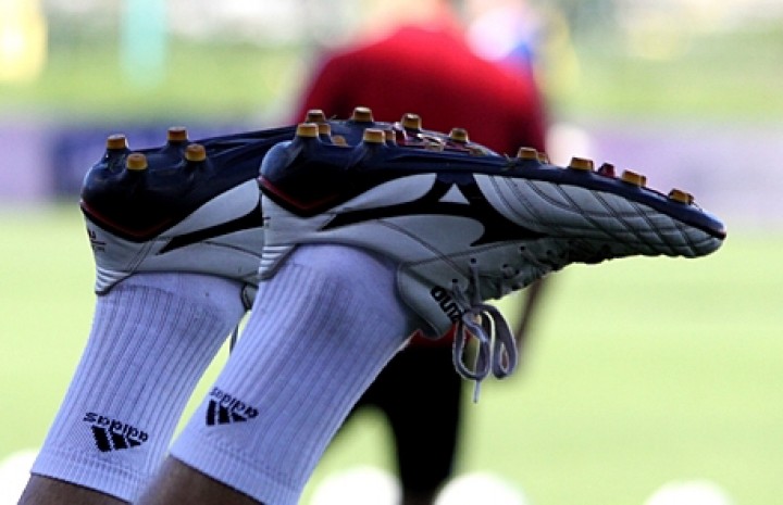 Brak/słaba koordynacja PZPN