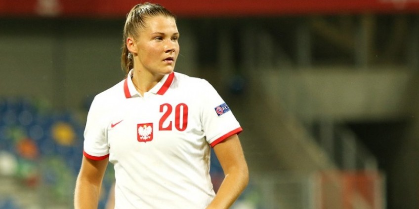 Grec zagra we francuskim Dijon 