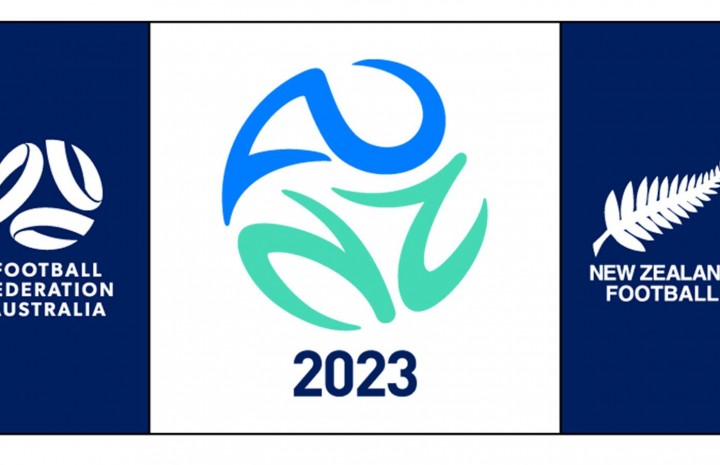 Mundial 2023 w Australii i Nowej Zelandii