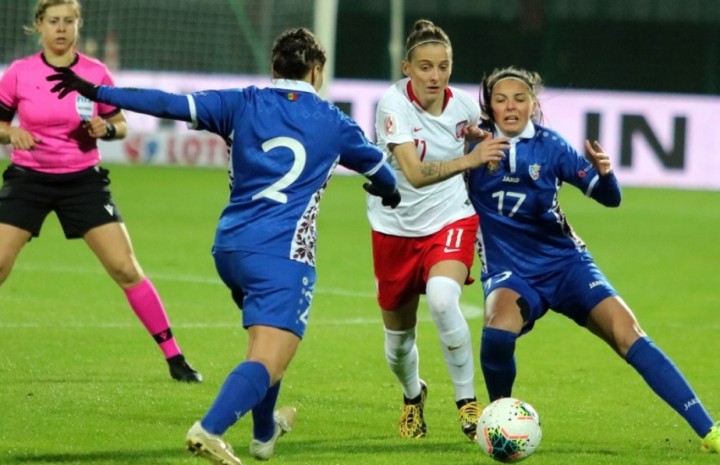 Należy oczekiwać przekonujących zwycięstw