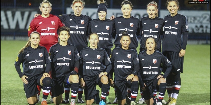 Koniec sezonu w wojewódzkiej lidze na Mazowszu