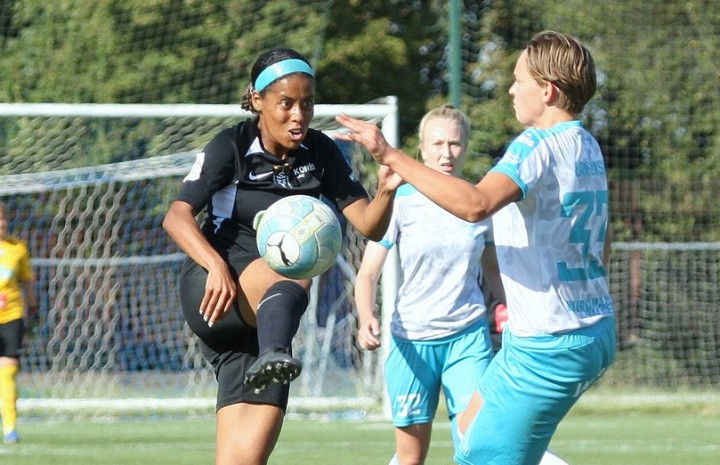 Podsumowanie 2. kolejki Ekstraligi