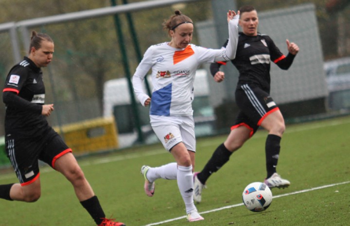 Podsumowanie 21. kolejki