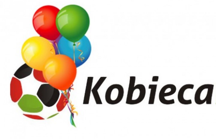 Wdzięczność za wdzięczność