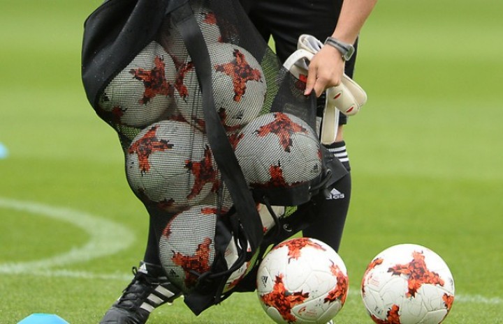 O czym pisaliśmy we wrześniu?