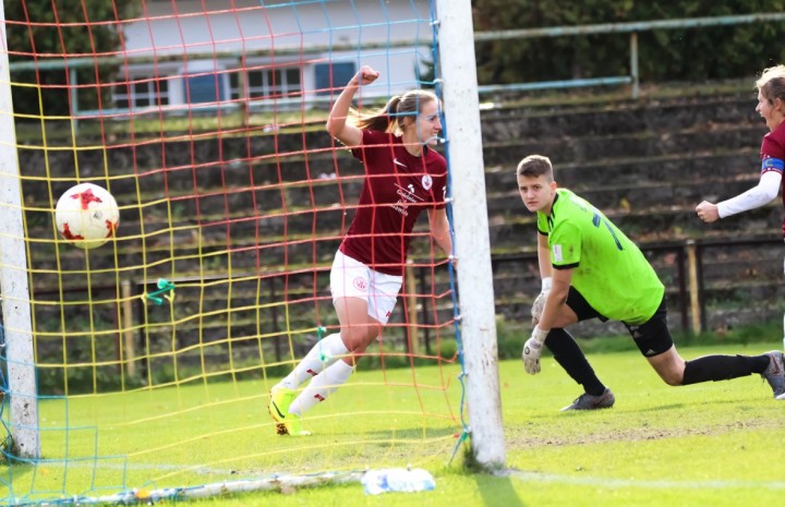 IV etap Pucharu Polski