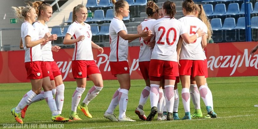 Z Grecją bez szaleństw