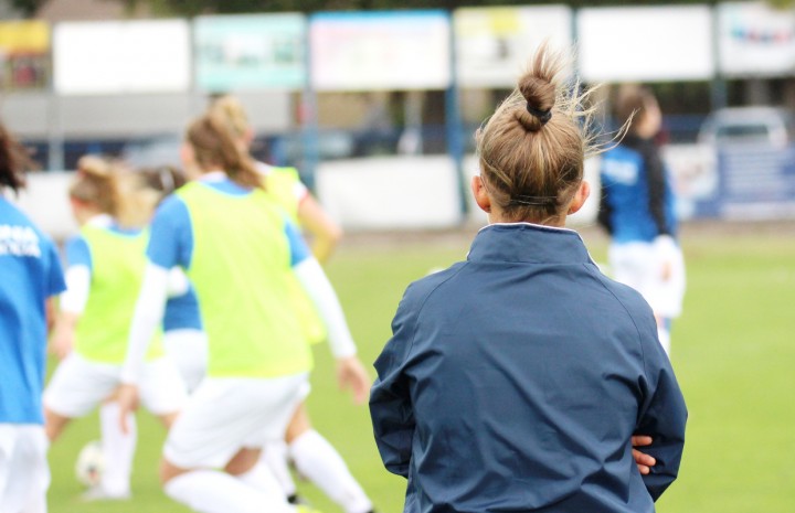 Kiedy ligi zaczną wiosnę?