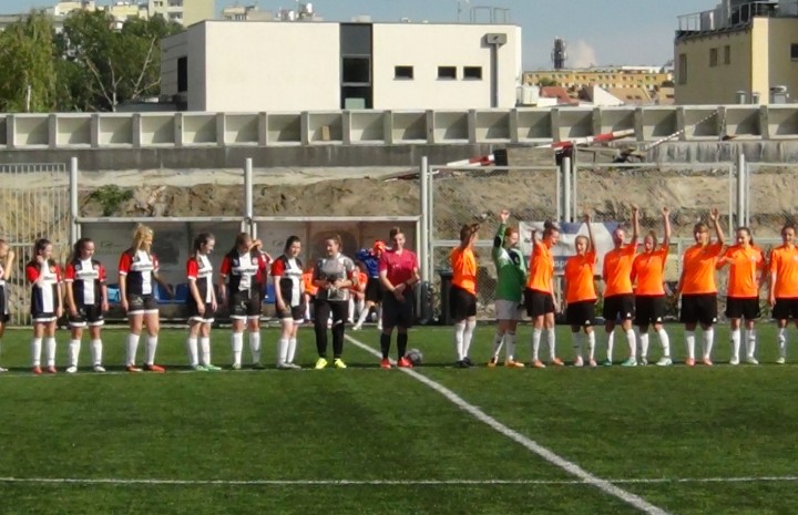 Kolosalna wygrana. 35 do zera