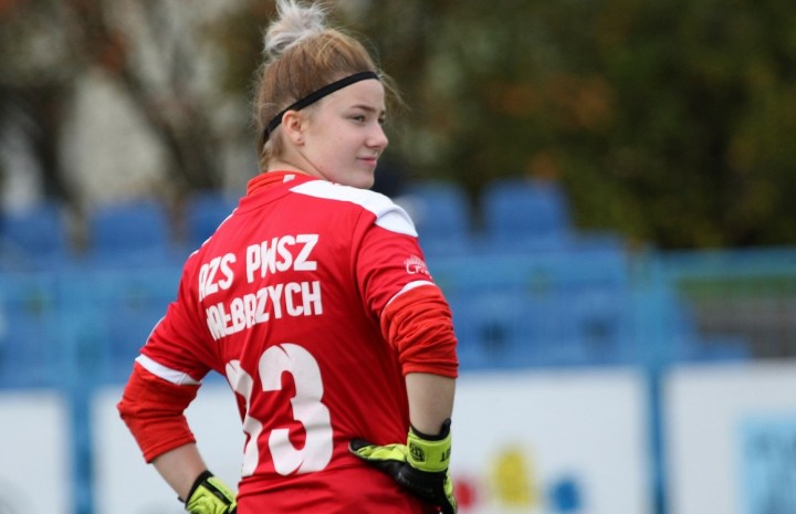 Najmłodsze i najstarsze