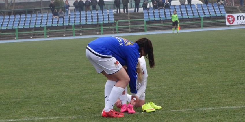 O czym pisaliśmy w marcu?