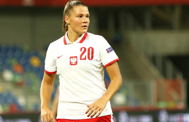 Grec idzie do austriackiego hegemona