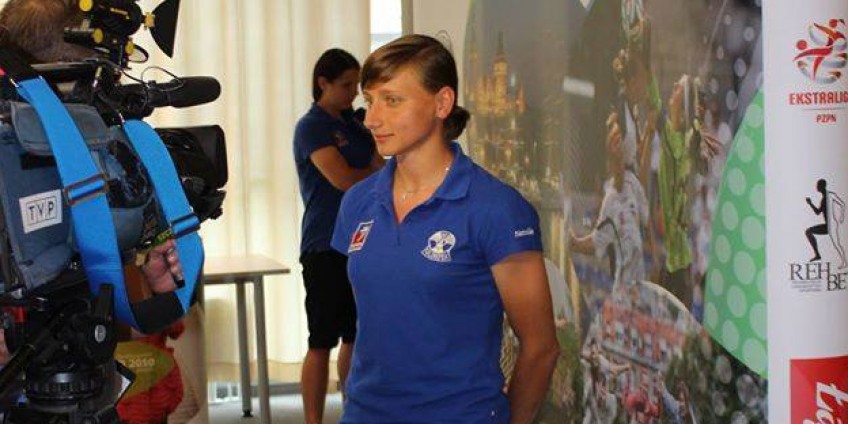 Ile lat mają trenerzy Ekstraligi?