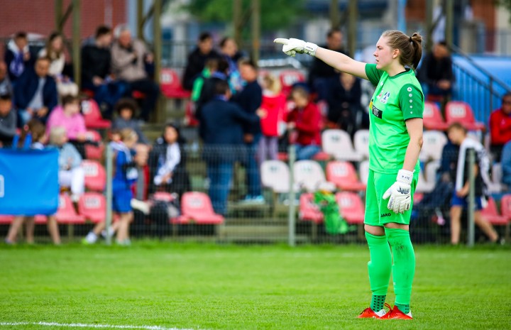 100% obecności w Ekstralidze