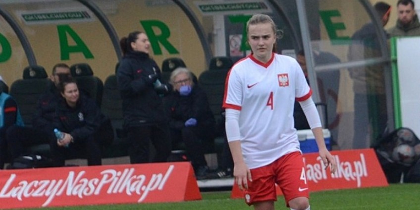 Homa wróciła do gry