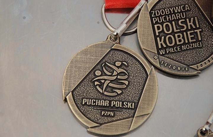 Puchar Polski 2016/2017