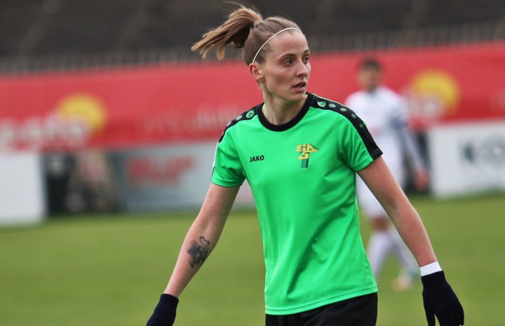 Najskuteczniejsze w Ekstralidze