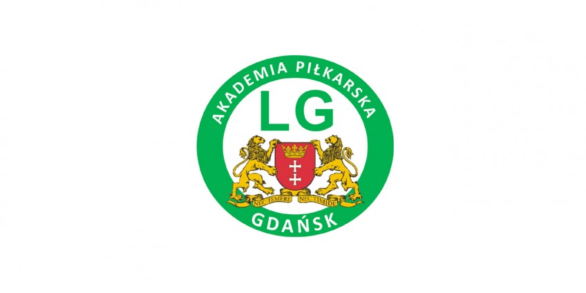 Akademia Piłkarska LG awansowała do I ligi