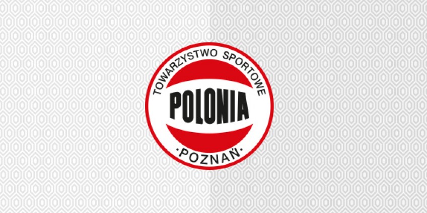 Polonia Poznań wcale nie taka słaba
