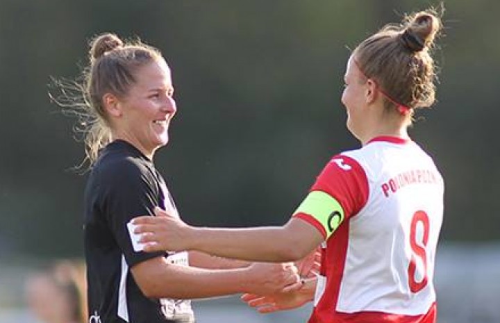 Podsumowanie 3. kolejki