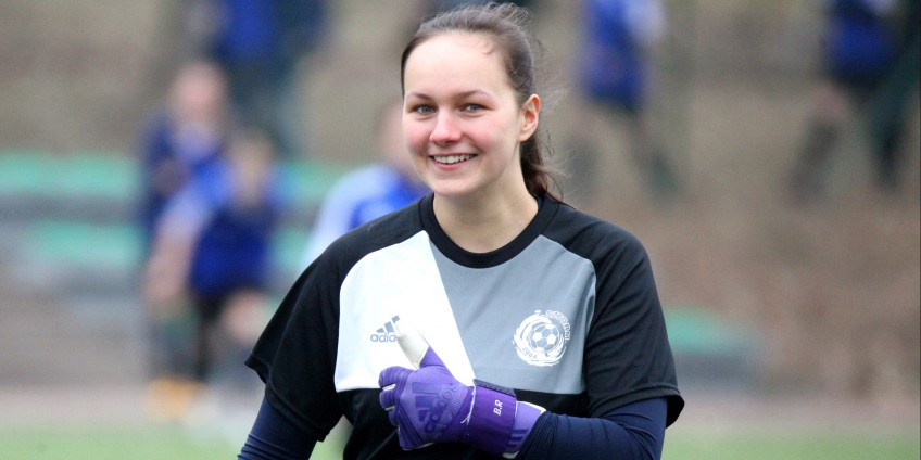 Powrót Beaty do Wrocławia